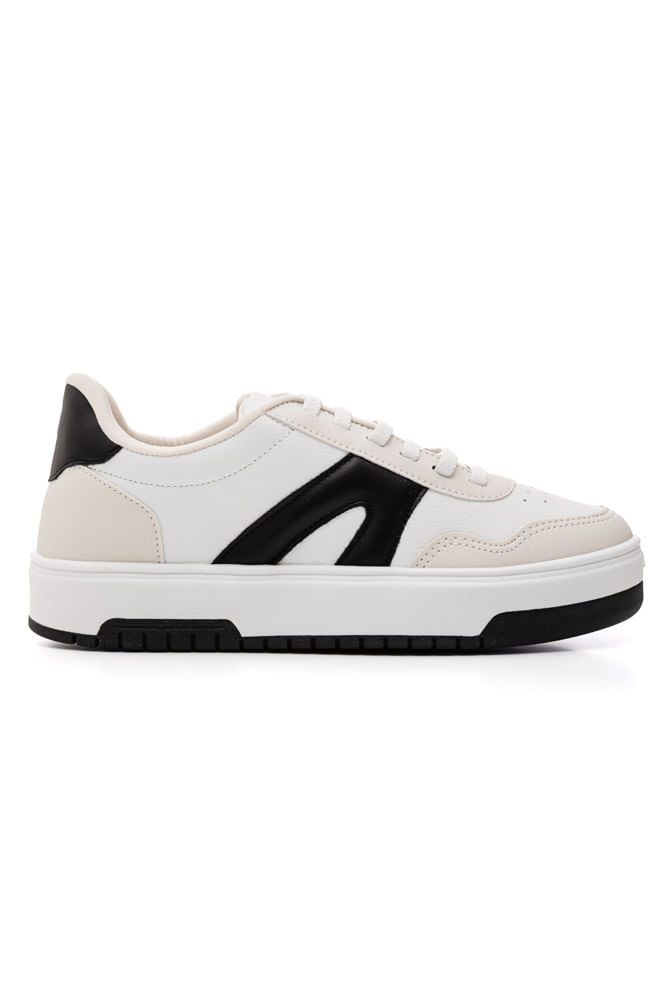 Tenis-Casual-Cha-De-Mel-70.032-03-Branco