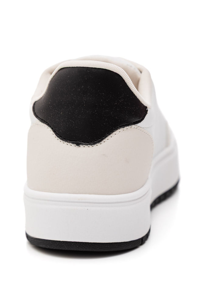 Tenis-Casual-Cha-De-Mel-70.032-03-Branco