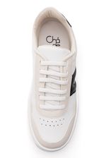 Tenis-Casual-Cha-De-Mel-70.032-03-Branco