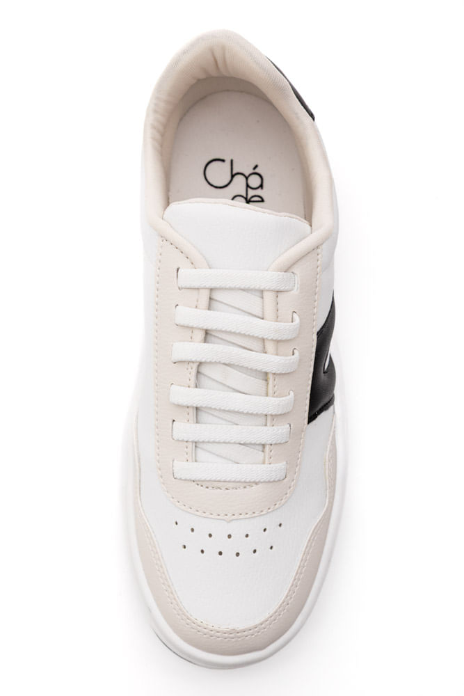 Tenis-Casual-Cha-De-Mel-70.032-03-Branco