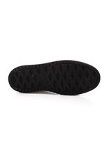Tenis-Casual-Cha-De-Mel-70.032-03-Branco