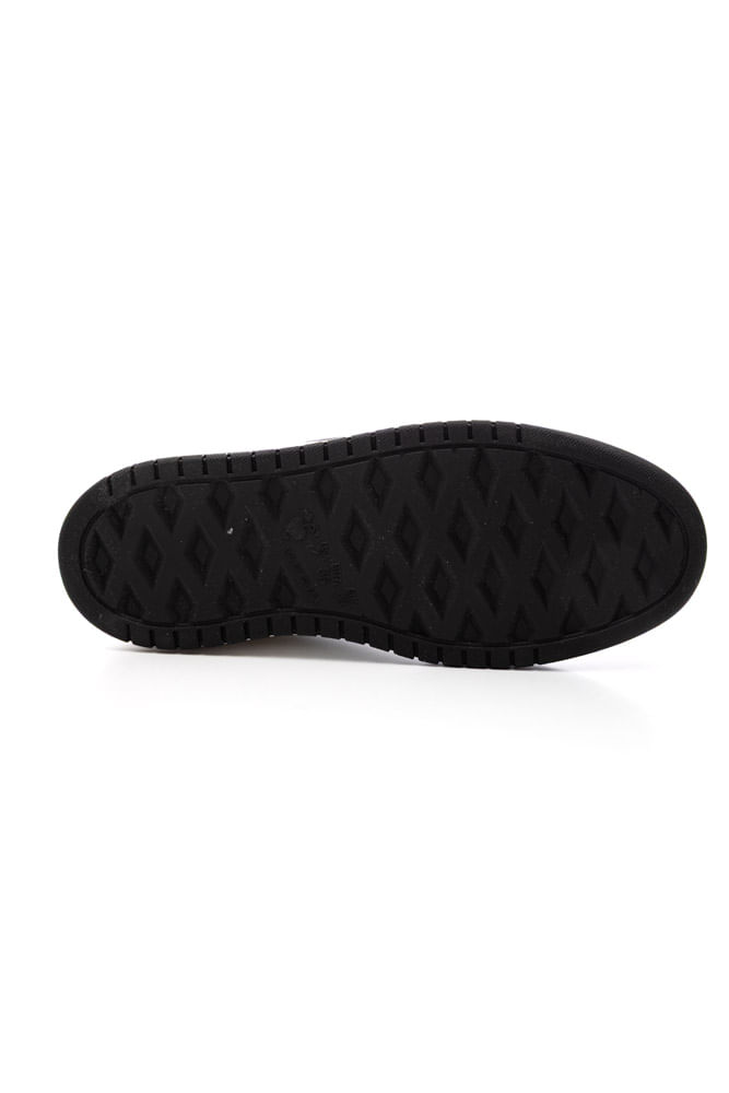 Tenis-Casual-Cha-De-Mel-70.032-03-Branco