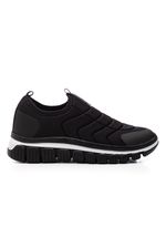 Tenis-Novope-99001016-102-Preto