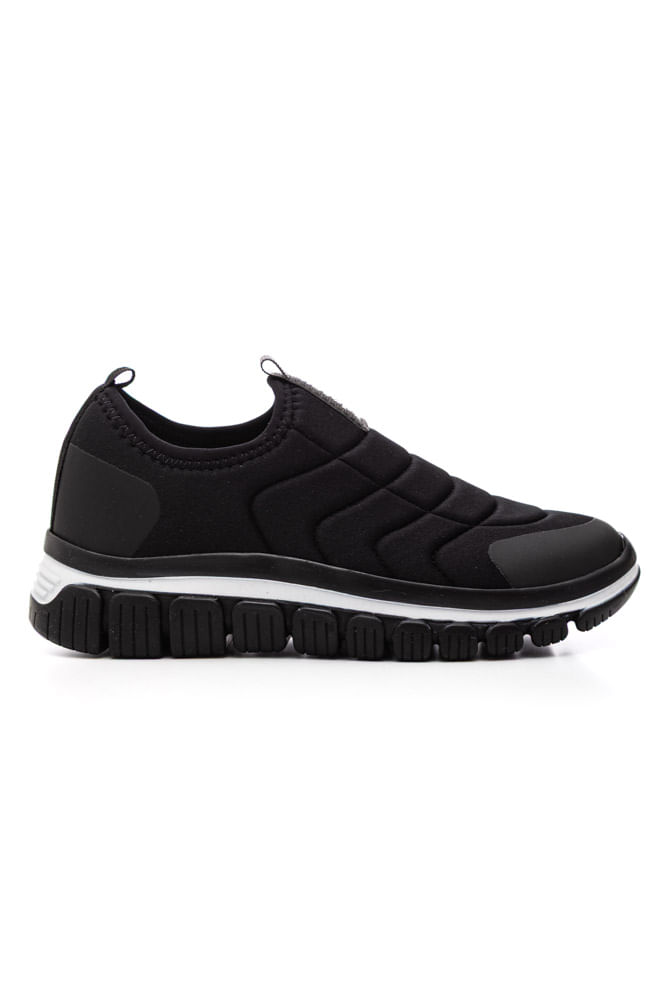 Tenis-Novope-99001016-102-Preto