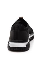 Tenis-Novope-99001016-102-Preto