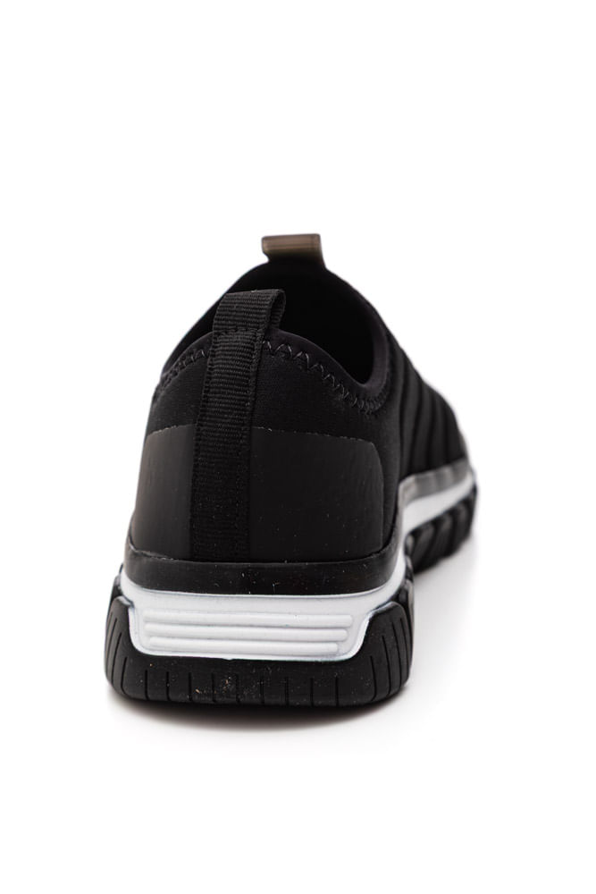 Tenis-Novope-99001016-102-Preto