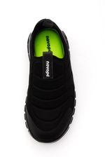 Tenis-Novope-99001016-102-Preto
