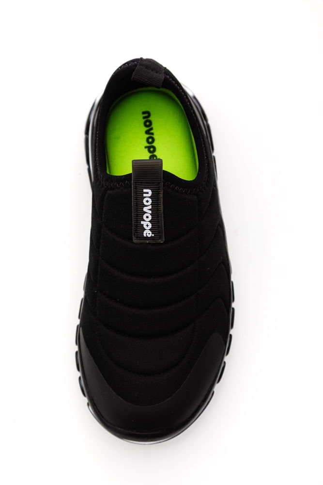 Tenis-Novope-99001016-102-Preto
