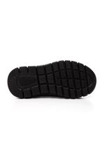 Tenis-Novope-99001016-102-Preto