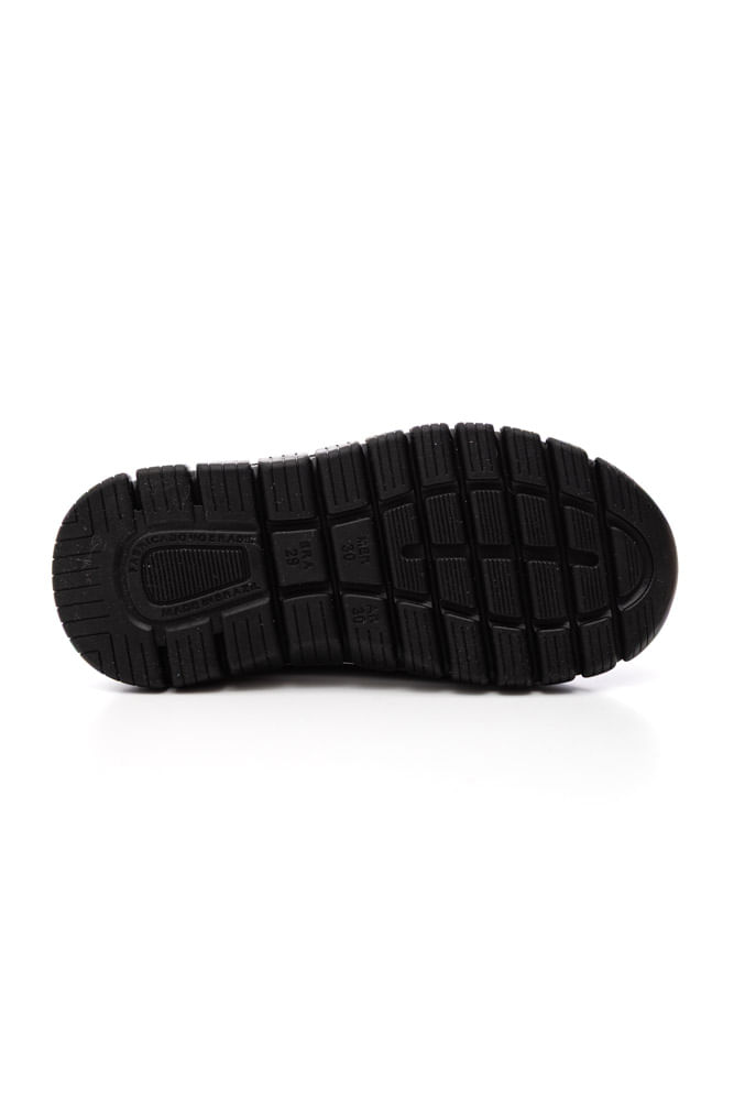 Tenis-Novope-99001016-102-Preto