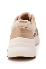 Tenis-Modare-Casual-Feminino-Ultra-Conforto-7401.102-Off-White