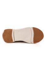 Tenis-Modare-Casual-Feminino-Ultra-Conforto-7401.102-Off-White