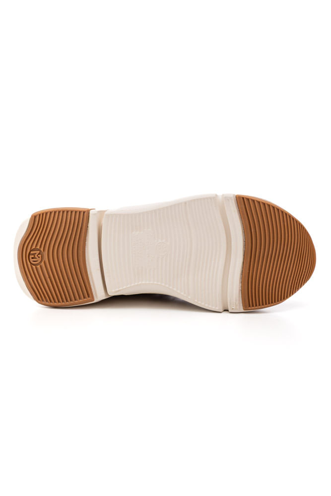 Tenis-Modare-Casual-Feminino-Ultra-Conforto-7401.102-Off-White