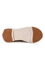 Tenis-Modare-Casual-Feminino-Ultra-Conforto-7401.102-Off-White