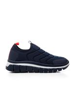 Tenis-Novope-99001016-27j-Marinho