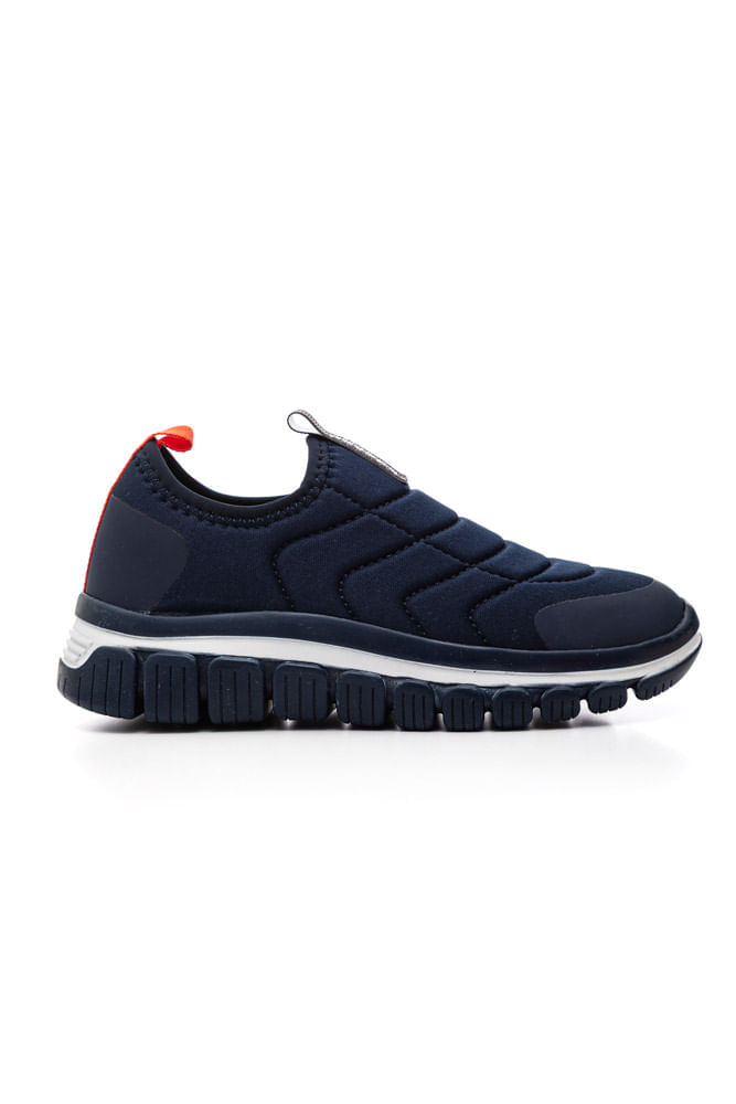 Tenis-Novope-99001016-27j-Marinho