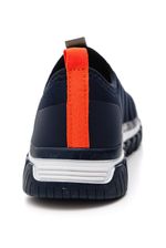 Tenis-Novope-99001016-27j-Marinho