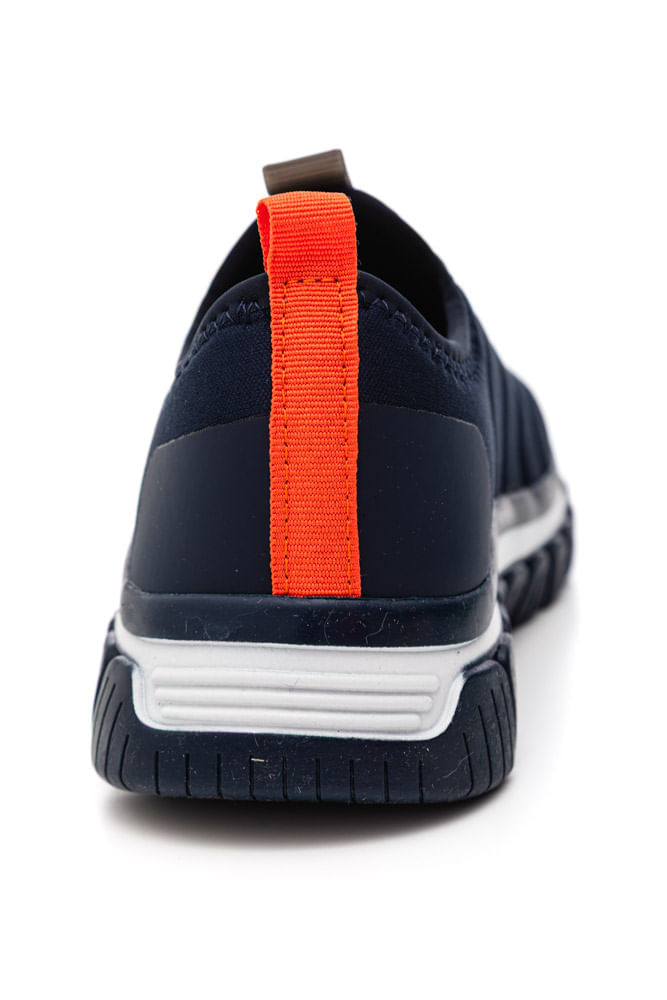 Tenis-Novope-99001016-27j-Marinho