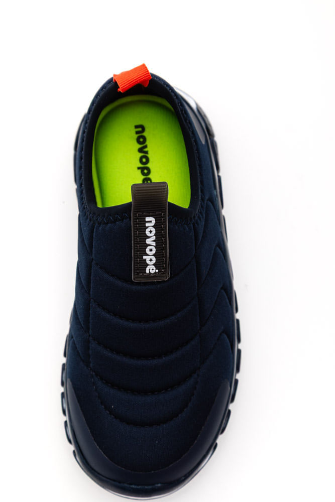 Tenis-Novope-99001016-27j-Marinho
