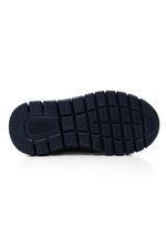 Tenis-Novope-99001016-27j-Marinho