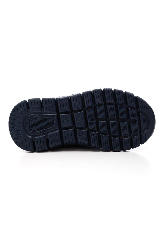 Tenis-Novope-99001016-27j-Marinho