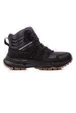 Bota-Pegada-150407-04-Preto