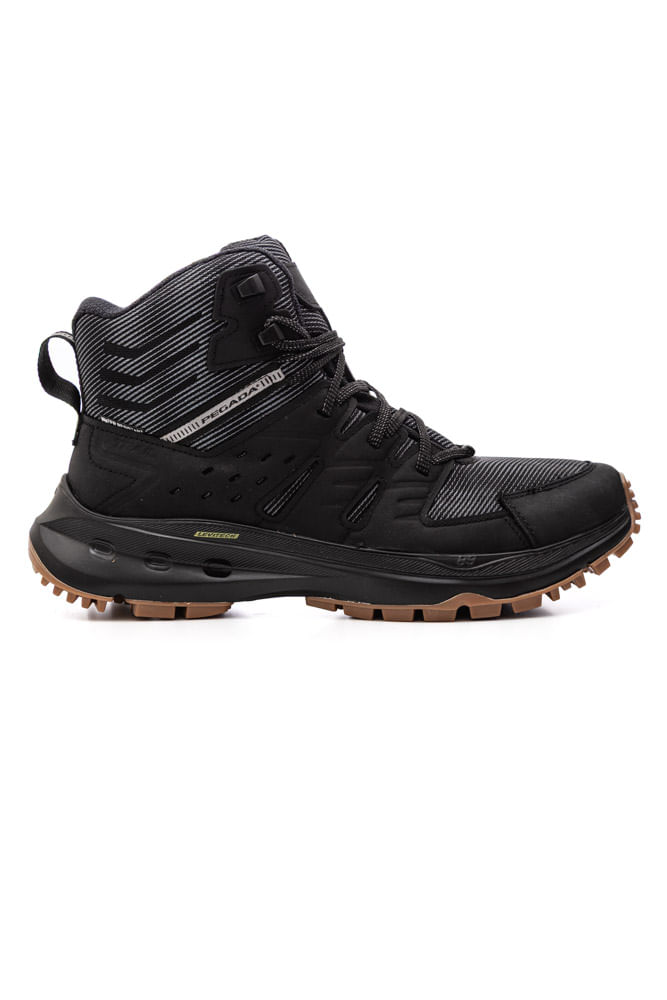 Bota-Pegada-150407-04-Preto