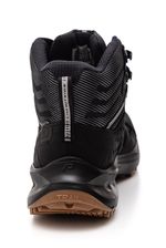 Bota-Pegada-150407-04-Preto