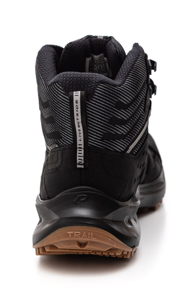 Bota-Pegada-150407-04-Preto