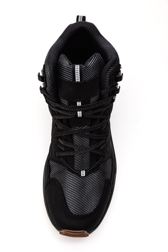 Bota-Pegada-150407-04-Preto