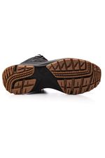 Bota-Pegada-150407-04-Preto
