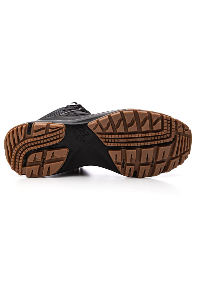 Bota-Pegada-150407-04-Preto