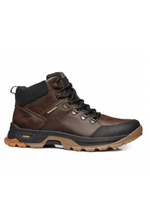 Bota-Pegada-150506-01-Castanho