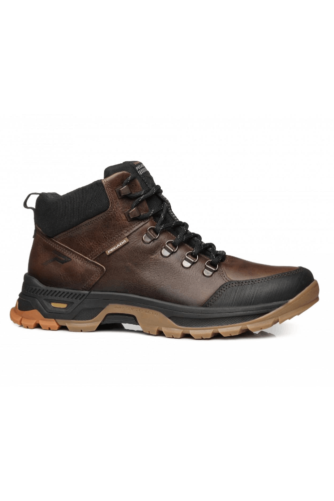 Bota-Pegada-150506-01-Castanho