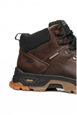 Bota-Pegada-150506-01-Castanho