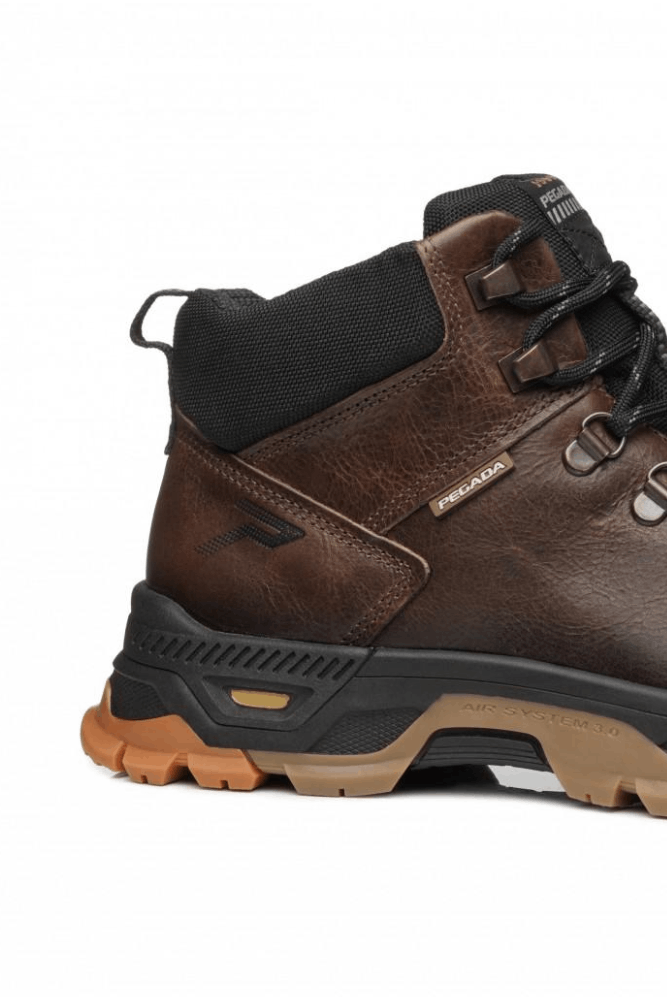 Bota-Pegada-150506-01-Castanho