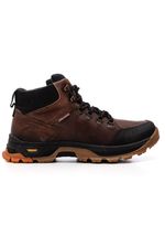 Bota-Pegada-150506-01-Castanho