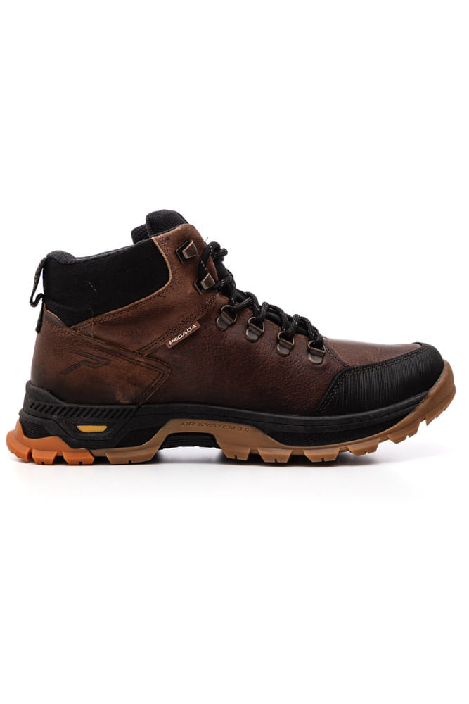 Bota-Pegada-150506-01-Castanho