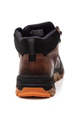 Bota-Pegada-150506-01-Castanho