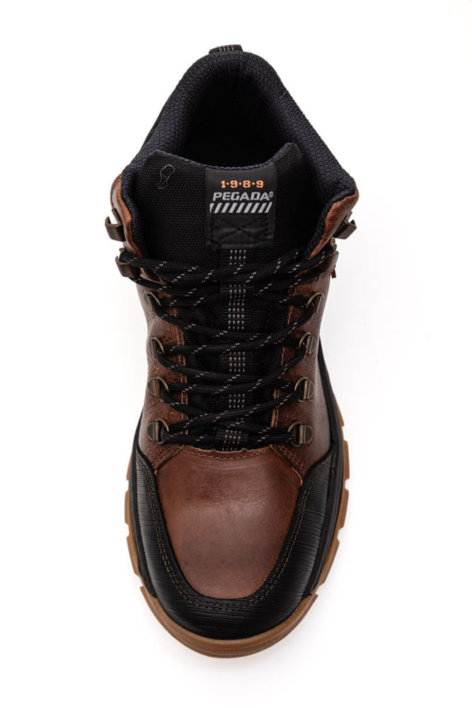 Bota-Pegada-150506-01-Castanho