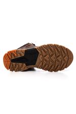 Bota-Pegada-150506-01-Castanho