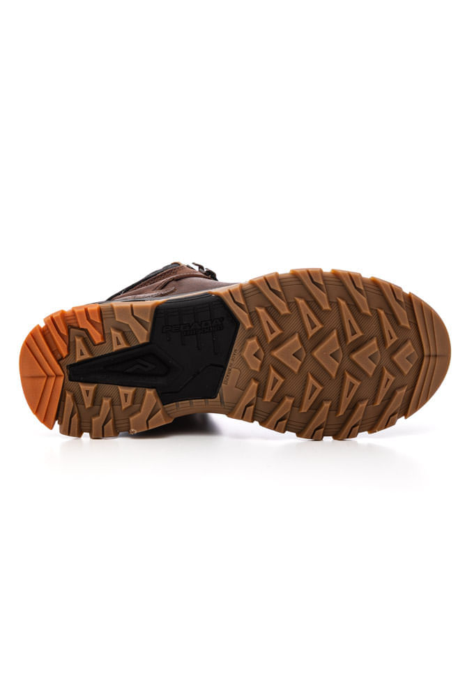 Bota-Pegada-150506-01-Castanho