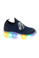 Tenis-Novope-Led-Infantil-Menino-99001287-1125-Marinho