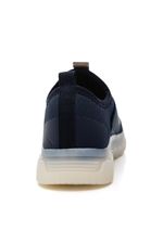 Tenis-Novope-Led-Infantil-Menino-99001287-1125-Marinho