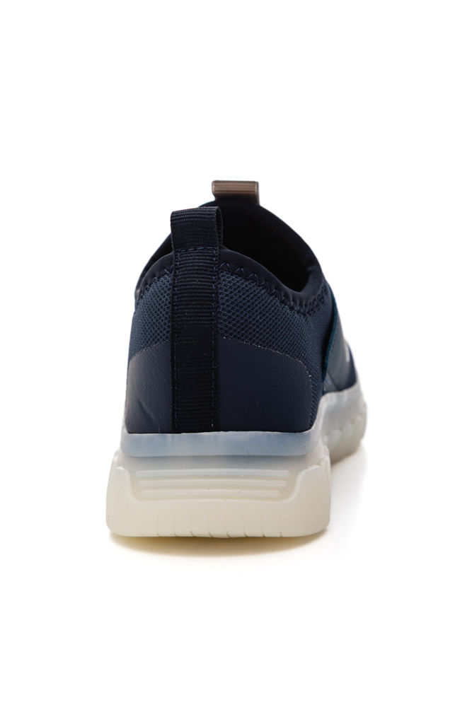 Tenis-Novope-Led-Infantil-Menino-99001287-1125-Marinho