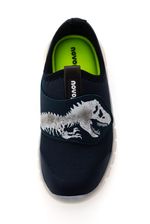 Tenis-Novope-Led-Infantil-Menino-99001287-1125-Marinho