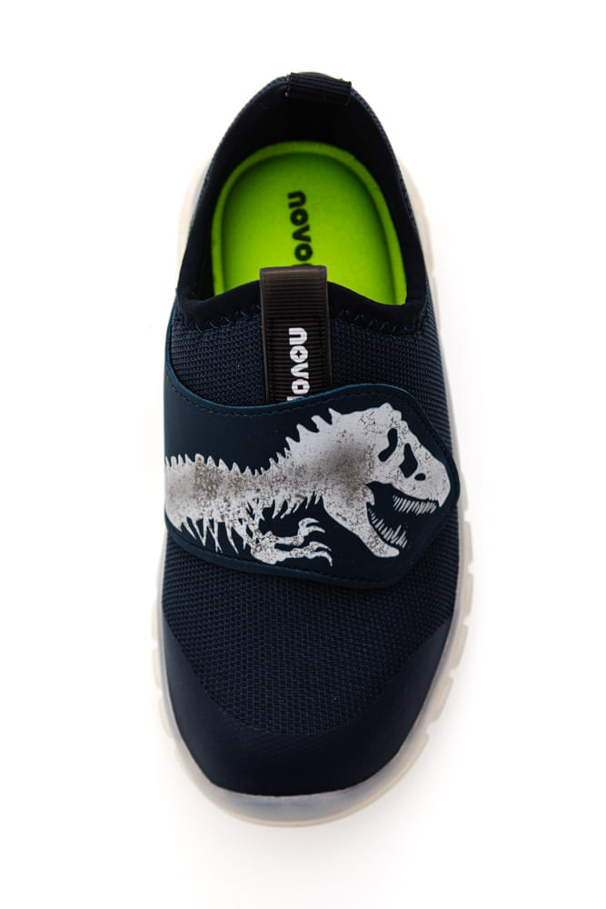 Tenis-Novope-Led-Infantil-Menino-99001287-1125-Marinho