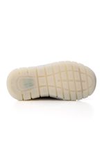 Tenis-Novope-Led-Infantil-Menino-99001287-1125-Marinho