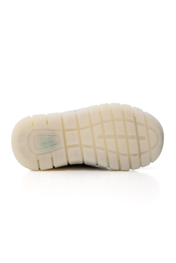Tenis-Novope-Led-Infantil-Menino-99001287-1125-Marinho