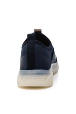 Tenis-Novope-Led-Infantil-Menino-99001287-1125-Marinho